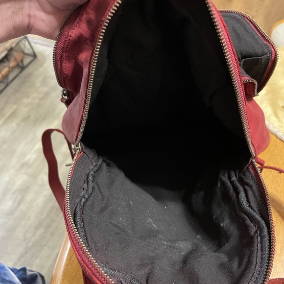 HARBOUR 2bd - Picture 4 of 5